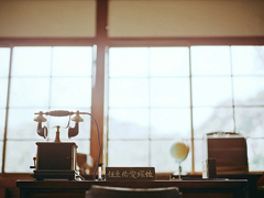 唯美又簡(jiǎn)單的一句話說(shuō)說(shuō)帶圖片 你本是這世間獨(dú)一無(wú)二千般好