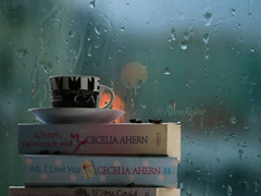 有哪些詩(shī)歌讀到后心里像開(kāi)出了一朵花?