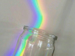 超唯美的經典人生感悟說說帶圖片 都說人生如戲