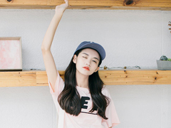 成長中悟出的一些感悟人生的經(jīng)典哲理說說帶圖片