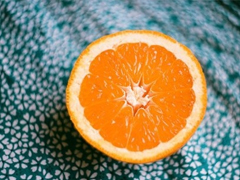 關(guān)于成長生活現(xiàn)實(shí)還有喜歡的人的精辟說說帶圖片