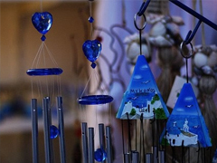 超經(jīng)典的關(guān)于人生和成長(zhǎng)的激勵(lì)你前行的正能量說說帶圖片