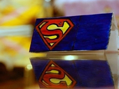 關(guān)于人生哲理和現(xiàn)實經(jīng)歷的一句話簡單精辟的說說帶圖片