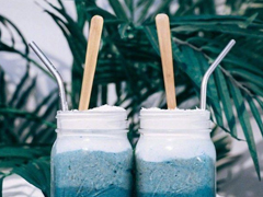 無聊時(shí)可以發(fā)的文藝說說 如果你知我苦衷何以沒一點(diǎn)感動(dòng)