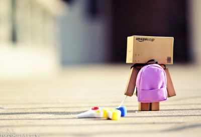 空間圖片說說大全：都別惹我，小心我轉(zhuǎn)發(fā)你的“那年今日”