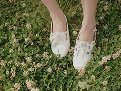 充滿(mǎn)粉紅色少女心說(shuō)說(shuō)適合心情不錯(cuò)的時(shí)候發(fā)帶圖片