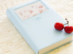 清新簡(jiǎn)單又有哲理的唯美英文句子帶圖片