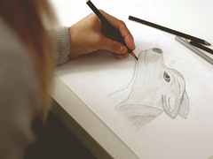 有詩意和哲理的關(guān)于人生和愛情的圖片說說 跨越漫長歲月長河與你相遇