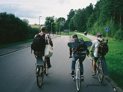 青春友情天長(zhǎng)地久的說(shuō)說(shuō)帶圖片 萬(wàn)水千山有你們陪我一起走過