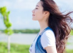 經(jīng)典說說和圖片：從藍(lán)色校服到白色婚紗，要認(rèn)識(shí)多少人渣