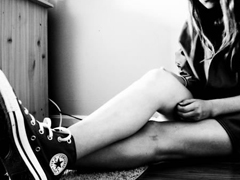 致自己的說說一段話長句 微博上很有道理的長篇說說致自己