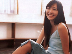 關于人生和成長還有青春的有道理的溫暖圖片說說