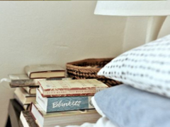 甜蜜溫馨溫暖的圖片說說 想牽著你的手走過余生六十年的四季