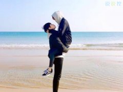 男生說說配圖：唯獨你最得我心意，也只有你最不識抬舉