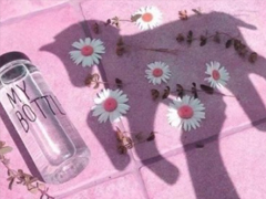 2019火爆的搞笑說(shuō)說(shuō)大全逗比專屬 笑得直不起腰的一些句子