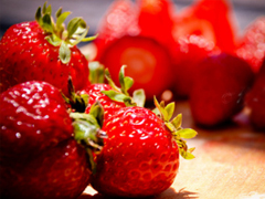 朋友圈曬美食的搞笑說(shuō)說(shuō)帶圖片 關(guān)于吃貨的說(shuō)說(shuō)簡(jiǎn)短精辟2019