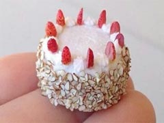 那些讓人捧腹大笑的搞笑職場(chǎng)生活說(shuō)說(shuō)帶圖 發(fā)呆是每個(gè)上班族的心愿