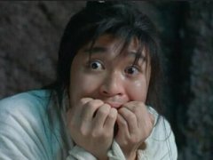 搞笑說說大全帶圖片：復習的小船說翻就翻，睡覺的欲望說來就來