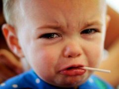 好笑的說(shuō)說(shuō)帶圖片，搞笑的說(shuō)說(shuō)笑死人帶圖