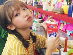 可愛說說配圖2018女生專屬 我生來就是寶貝，來到世間就是被寵的