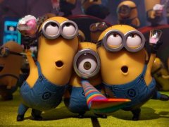 帶圖搞笑說說：高中數學里沒有小明，我就知道那傻逼考不上高中