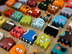 逗比假正經(jīng)的搞笑說(shuō)說(shuō)帶圖片 能戳中你笑穴的簡(jiǎn)單一句話(huà)