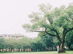 大學(xué)生必看的搞笑暖心情話說說帶圖片 不同系的學(xué)霸怎么表白