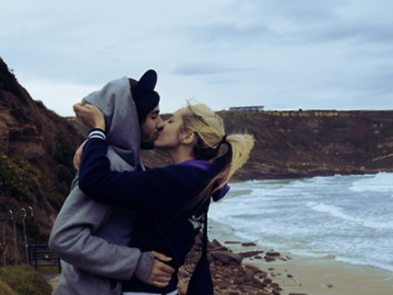 超火的抖音撩人對(duì)話文字圖片 這些套路學(xué)會(huì)了就有女朋友