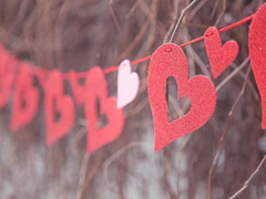 00后暗戀同桌的微信說說帶圖片 寫給暗戀同桌的話