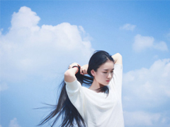 期待明天內(nèi)涵勵(lì)志說(shuō)說(shuō)致自己配圖 對(duì)未來(lái)充滿希望的經(jīng)典勵(lì)志說(shuō)說(shuō)