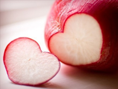 突然很懷念過去的說說內(nèi)心難受 真的很想很想一個人的說說