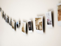 微信朋友圈愛(ài)情說(shuō)說(shuō)帶圖片 陽(yáng)光灑在身上像極了愛(ài)情