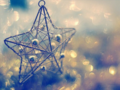 油膩膩的浪漫愛(ài)情說(shuō)說(shuō)帶圖片 唯美簡(jiǎn)單的一句話(huà)愛(ài)情表白