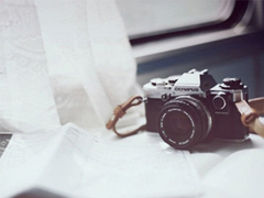 溫暖愛(ài)情說(shuō)說(shuō)心情短語(yǔ)帶圖片 2019最新經(jīng)典美好愛(ài)情語(yǔ)錄