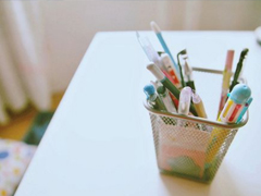 最走心給人希望的說說帶圖片 明天會(huì)更好的勵(lì)志說說致自己