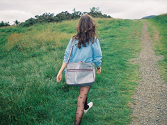 2018再見2019你好勵志說說致自己帶圖片 送給自己的2019說說超勵志