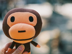 2019全新勵(lì)志說說致自己帶圖片 能引起共鳴的哲理說說