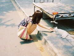 真實收獲的人生感悟說說帶圖片 都是人生路上換來的經(jīng)驗教訓(xùn)