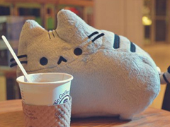 寫給自己的晚安說(shuō)說(shuō)帶圖片 聽(tīng)起來(lái)很溫暖的勵(lì)志晚安句子