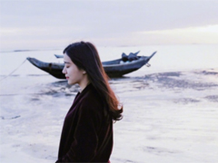 2018最新流行的愛情說(shuō)說(shuō)帶圖片 你在意什么什么就會(huì)折磨你