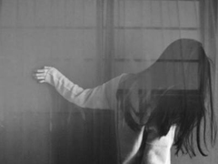 戳心又勵(lì)志的說說帶圖片精選 正能量說說給努力奮斗的自己