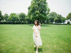 qq空間勵志說說帶圖片2019 00后都愛的勵志句子年輕人必備