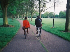 比較有深度很受歡迎的愛(ài)情說(shuō)說(shuō)帶圖片 對(duì)愛(ài)情有所感悟的經(jīng)典說(shuō)說(shuō)大全