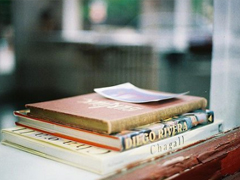 日常愛(ài)情說(shuō)說(shuō)經(jīng)典有意義帶圖片 我喜歡你來(lái)自心臟不是口腔