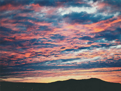 2019新年勵志好聽的句子 2019朋友圈新年勵志說說帶圖片