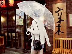 適合早晨發(fā)的朋友圈說說帶圖片 早上打了雞血的正能量句子