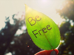 苦澀傷感的愛(ài)情說(shuō)說(shuō)帶圖片 特別心酸傷感的句子大全