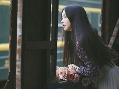 每個(gè)姓氏都有自己的一首圖片小詩 快來找找有沒有你