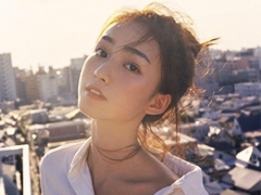 對(duì)愛情不抱幻想的心情說說帶圖片 已經(jīng)徹底看透愛情的說說大全