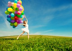 經(jīng)典說(shuō)說(shuō)圖片：陪你開(kāi)槍的有很多， 替你擋子彈的卻很少